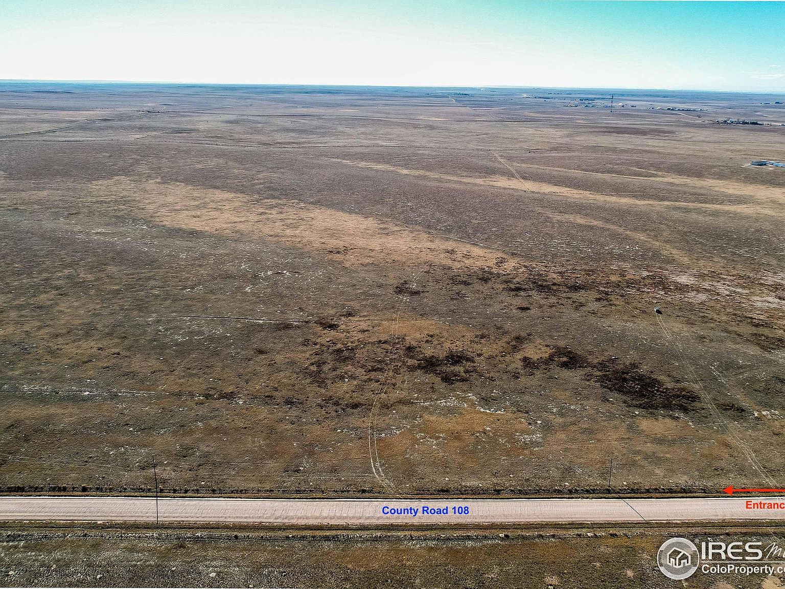 County Road 108 Ault, CO 80610 - Thumbnail 4