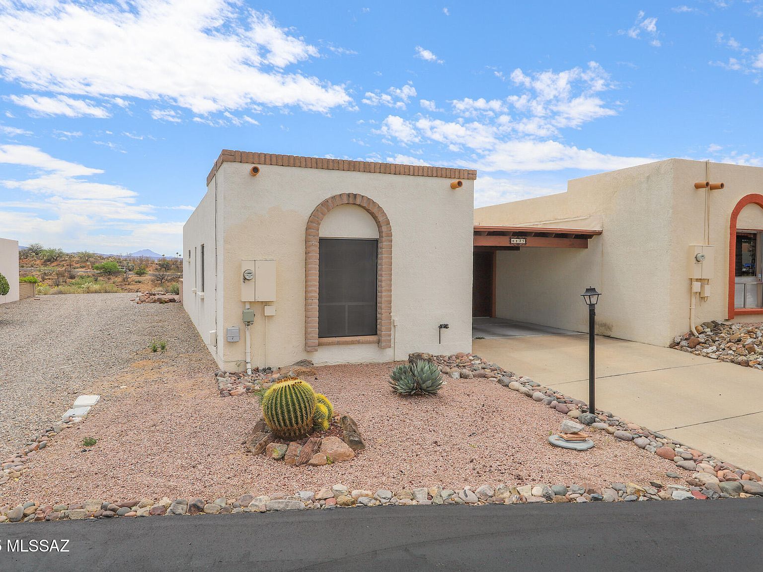 1125 W Calle Trafalgar Green Valley, AZ 85622 - Thumbnail 4