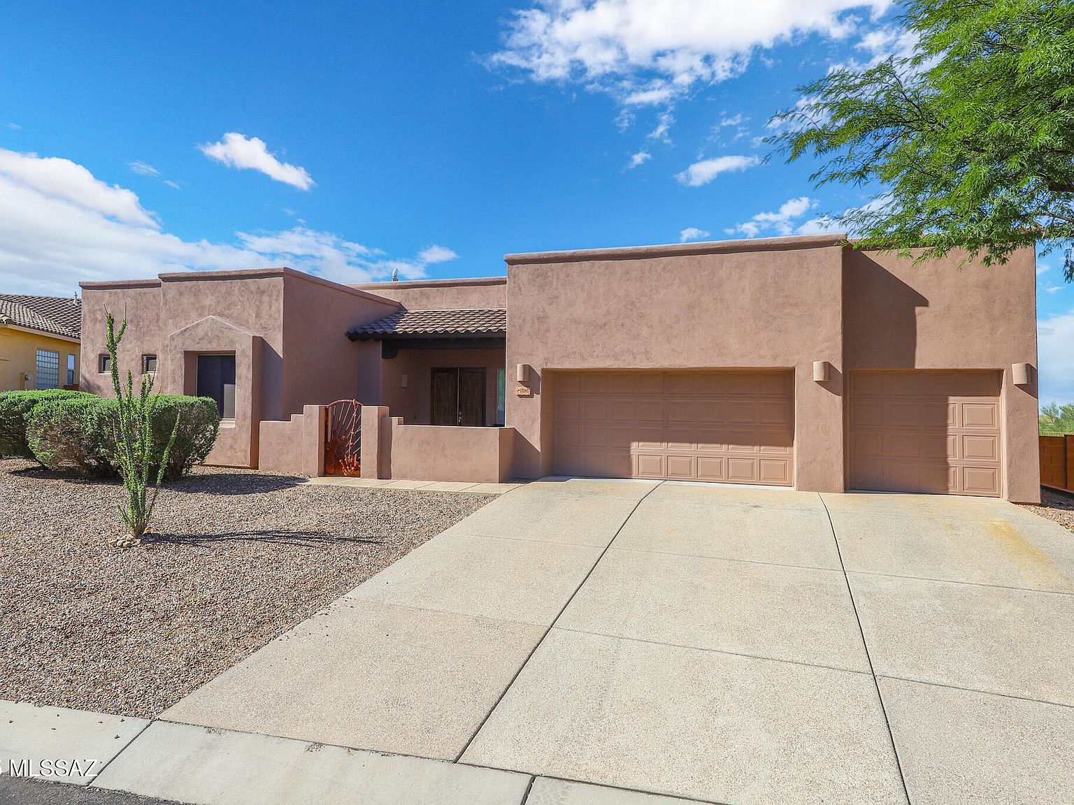 17040 S Vanilla Orchid Dr Vail, AZ 85641 - Thumbnail 4