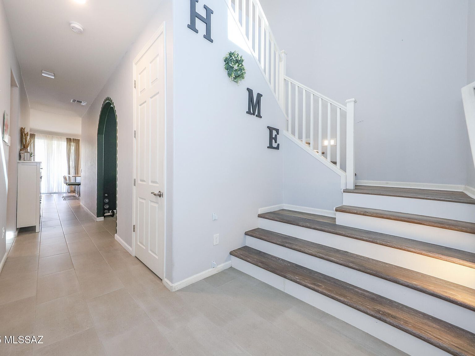 918 W Calle Tipoy Sahuarita, AZ 85629 - Thumbnail 4