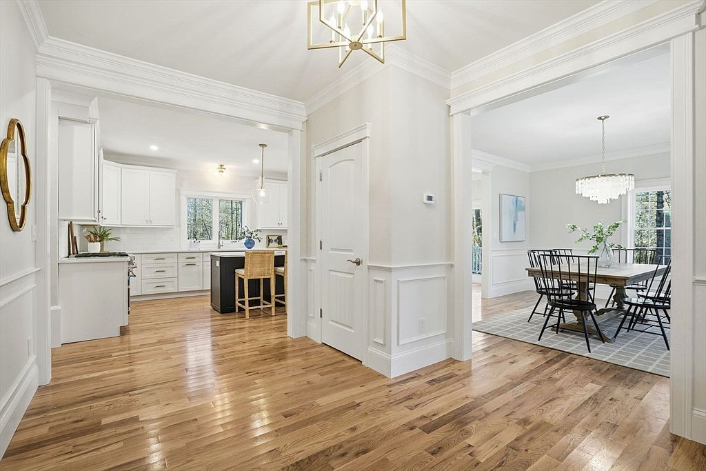 95 Stony Brook Ln Norwell, MA 02061 - Thumbnail 4