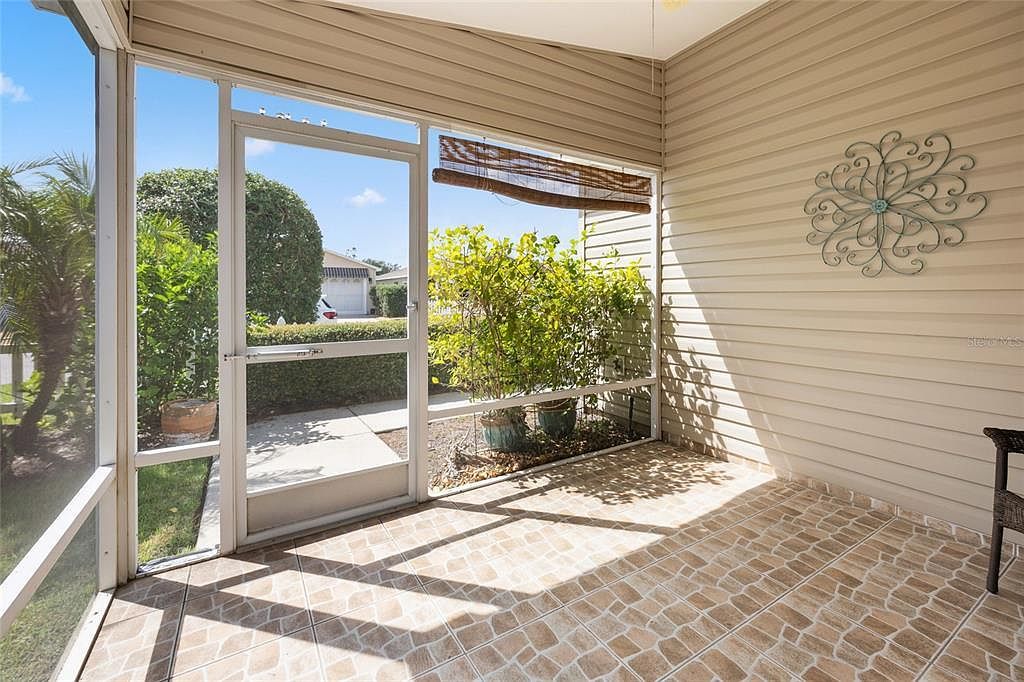 2372 Travis Pl The Villages, FL 32162 - Thumbnail 4