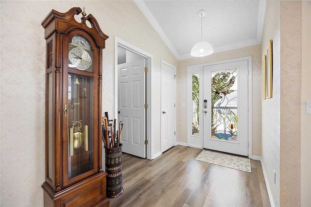 913 Soledad Way The Villages, FL 32159 - Thumbnail 4