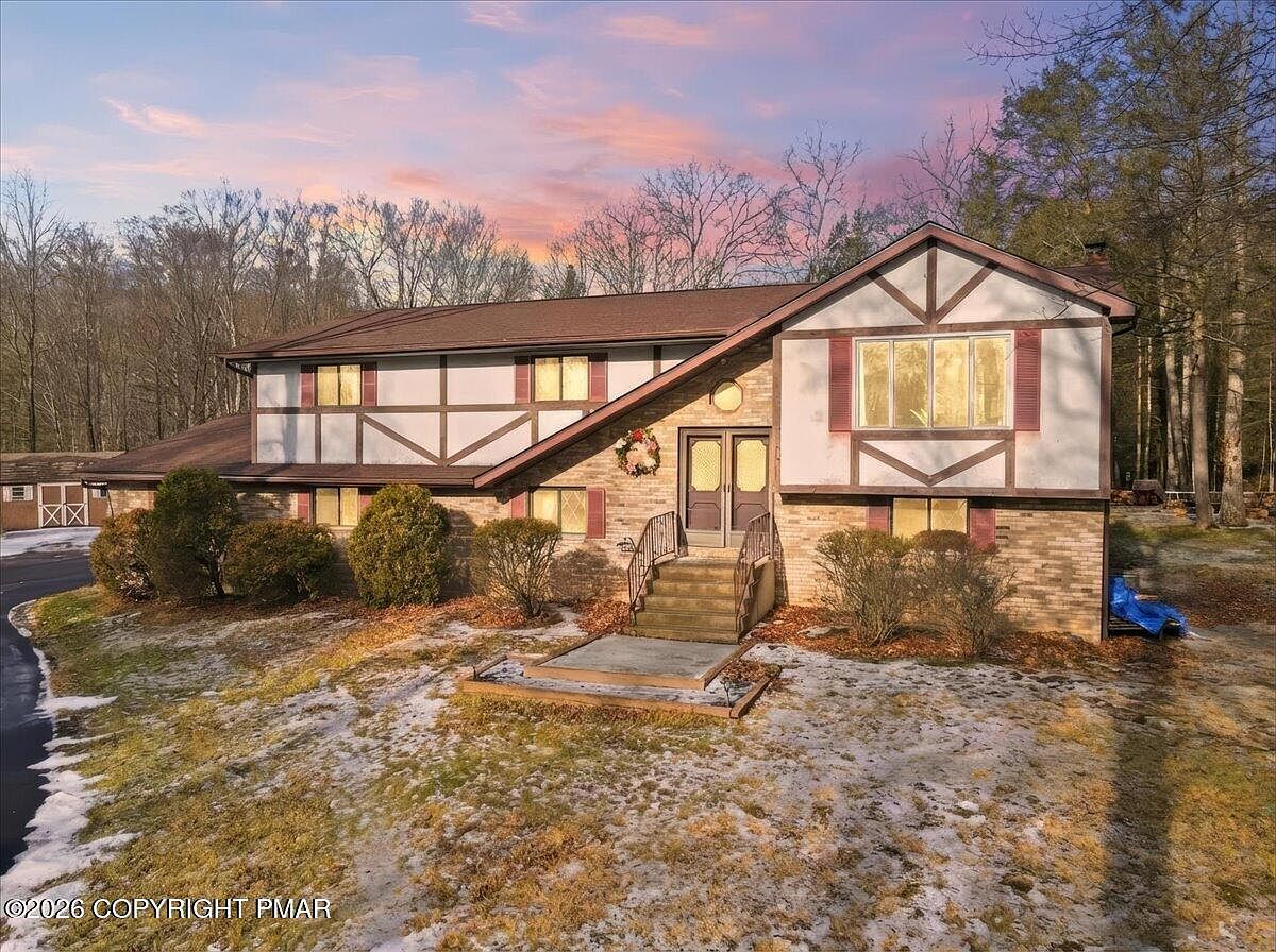 1510 Brook Run Ln Stroudsburg, PA 18360 - Thumbnail 4