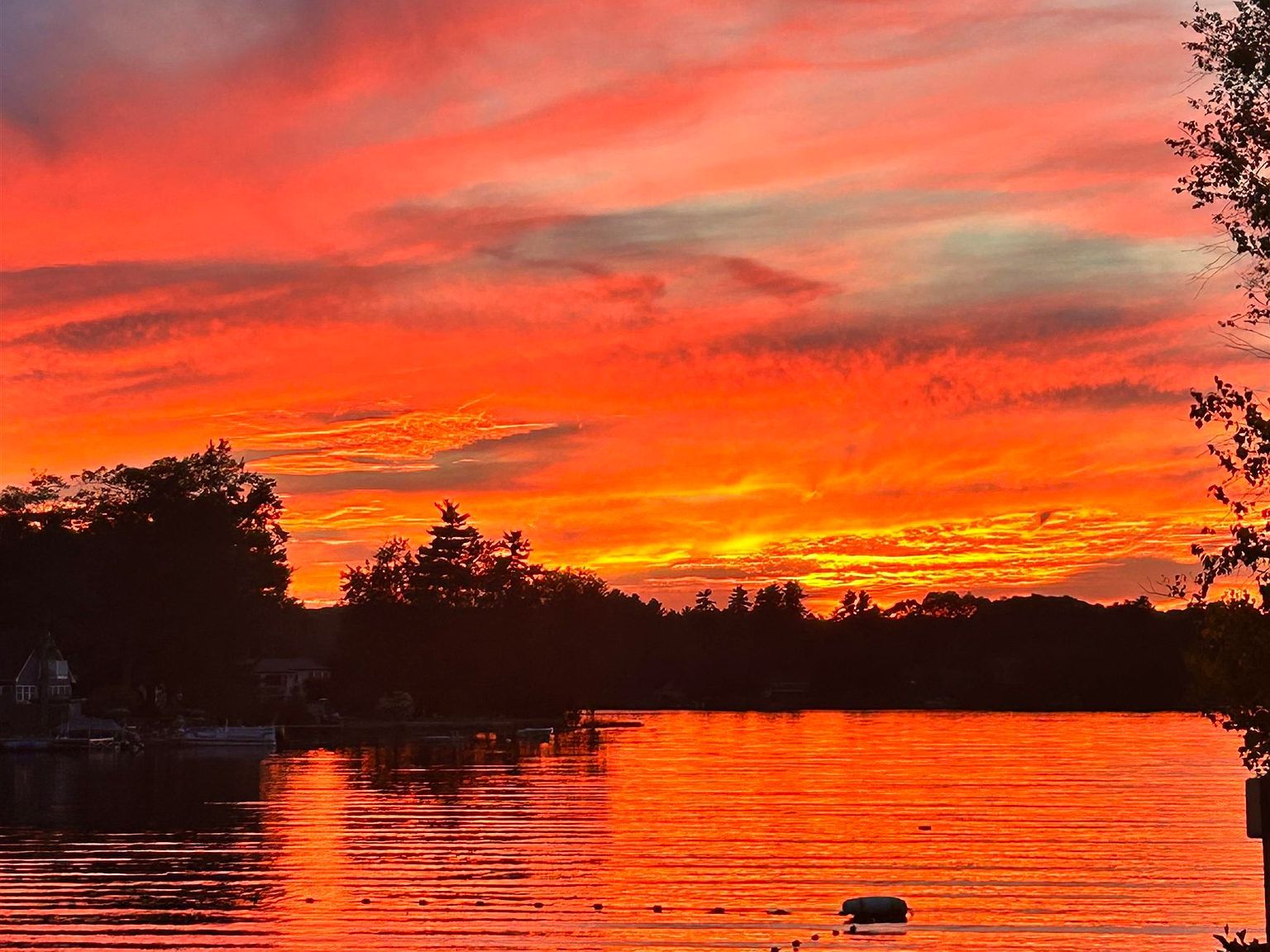 39 Kibrel Ct Sandown, NH 03873 - Thumbnail 4