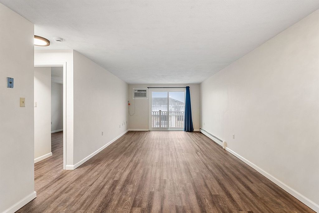 20 Kenmar Dr UNIT 189 Billerica, MA 01821 - Thumbnail 4