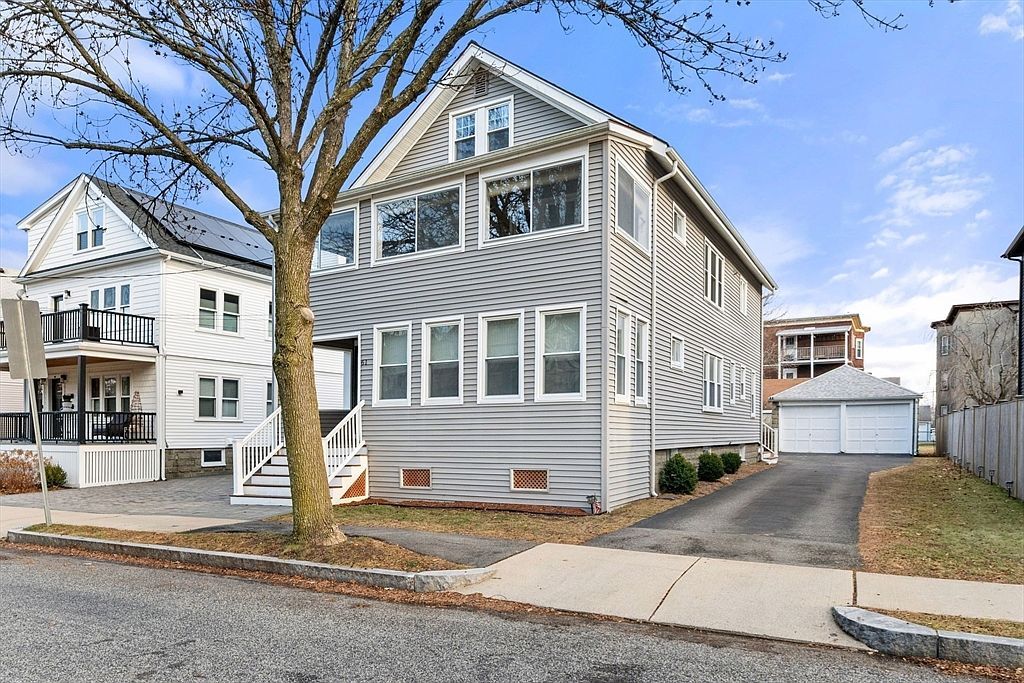 61-63 Foster St Arlington, MA 02474 - Thumbnail 4