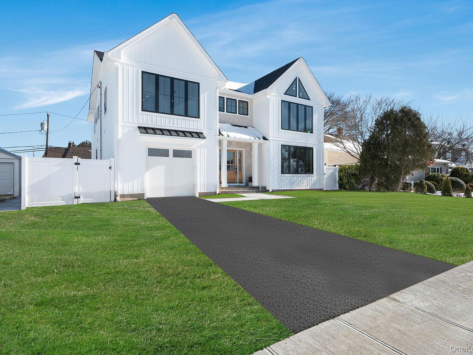 35 Cotton Ln Levittown, NY 11756 - Thumbnail 4