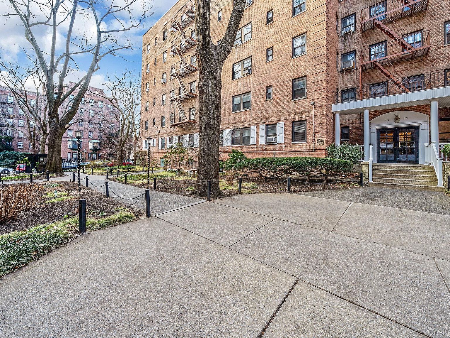 8375 118th St APT 5A Queens, NY 11415 - Thumbnail 4