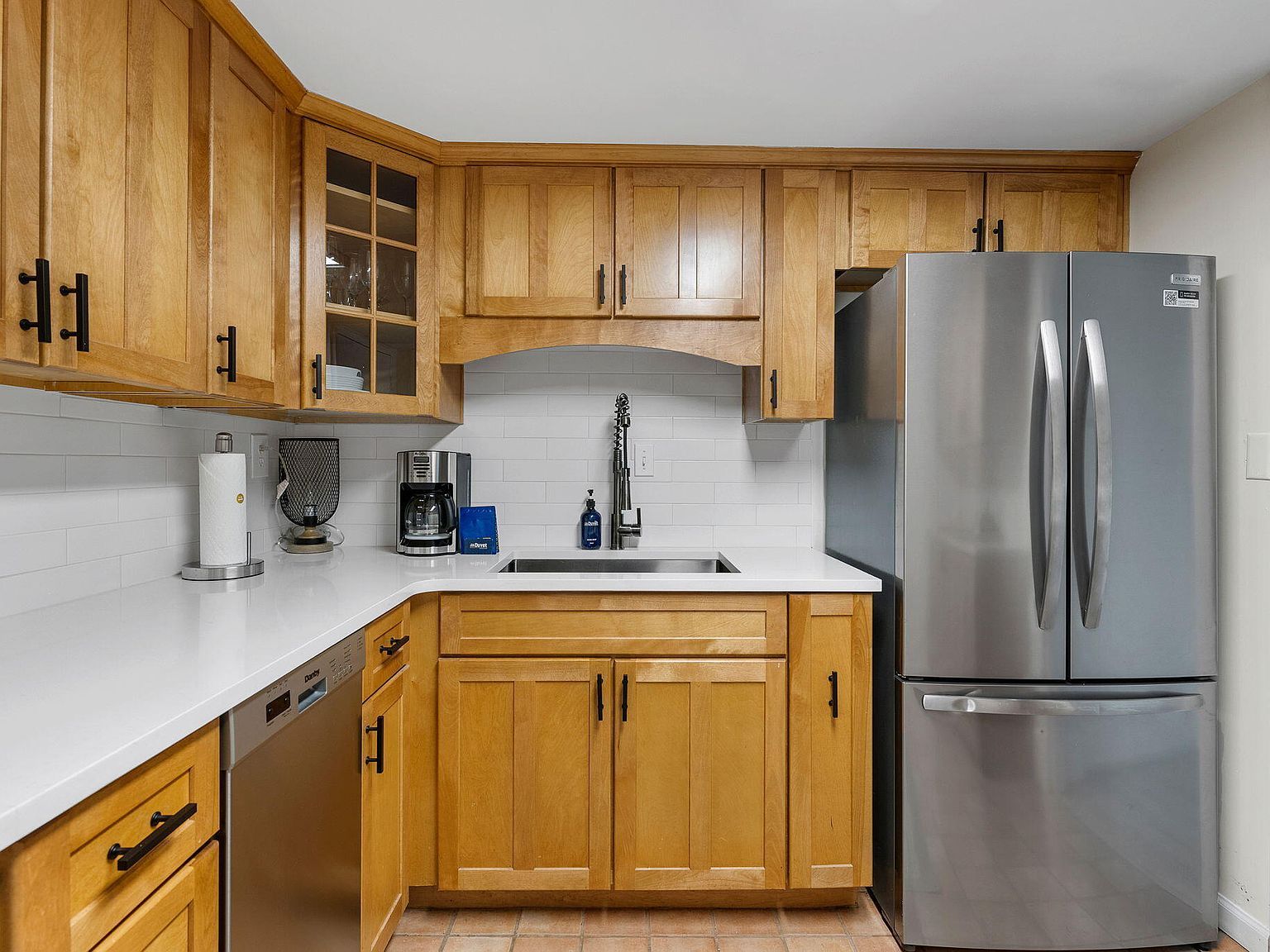 14 Lockwood Dr APT 1C Charleston, SC 29401 - Thumbnail 4