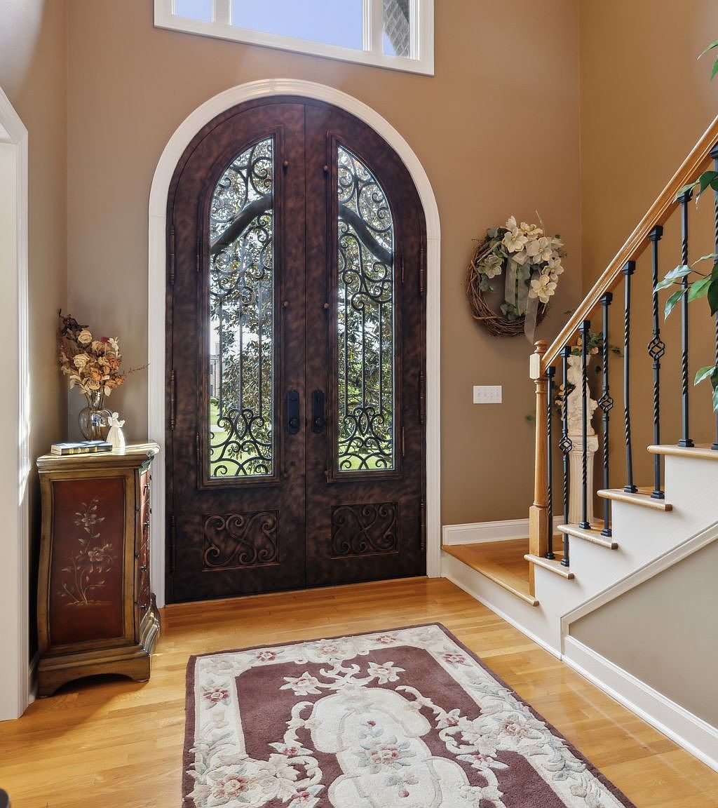 7276 Old Franklin Rd Fairview, TN 37062 - Thumbnail 4