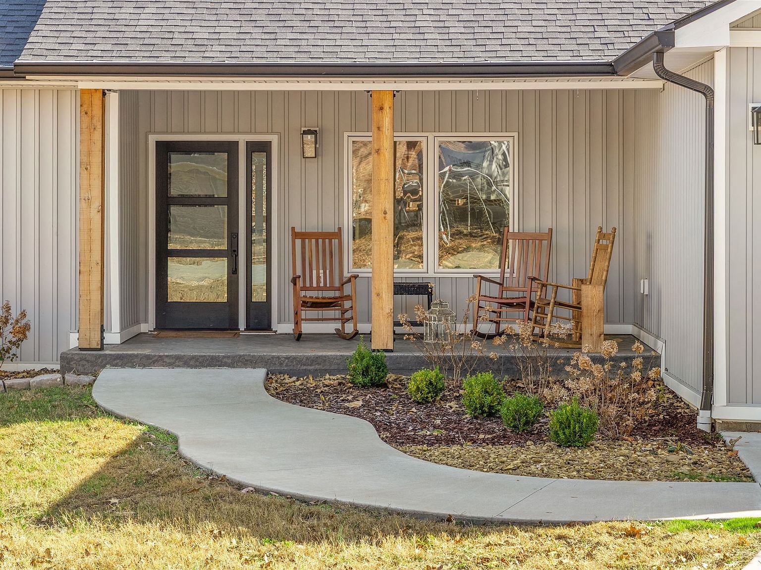 113 Friel Dr Waverly, TN 37185 - Thumbnail 4