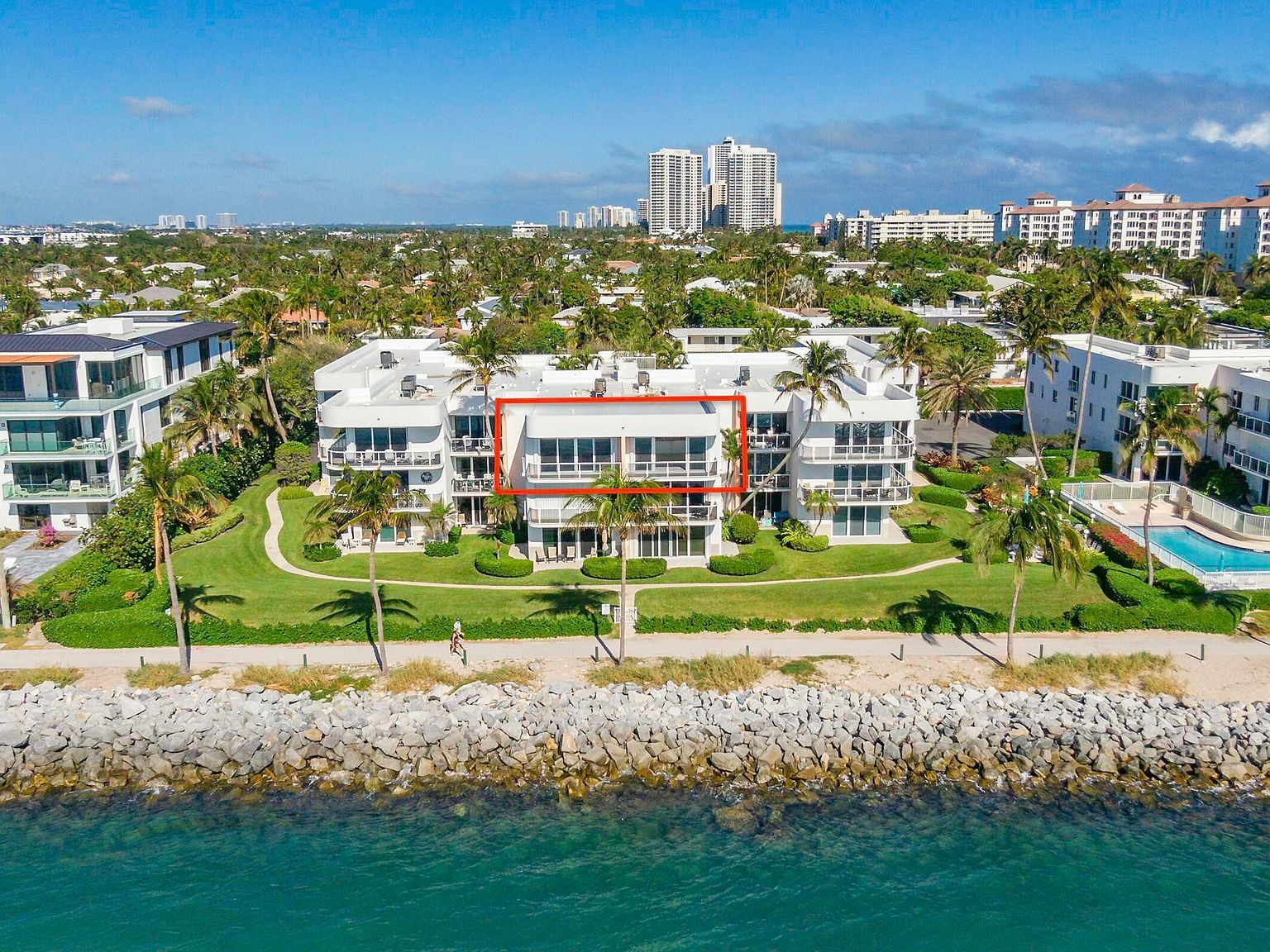 140 Inlet Way APT 312 Palm Beach Shores, FL 33404 - Thumbnail 4