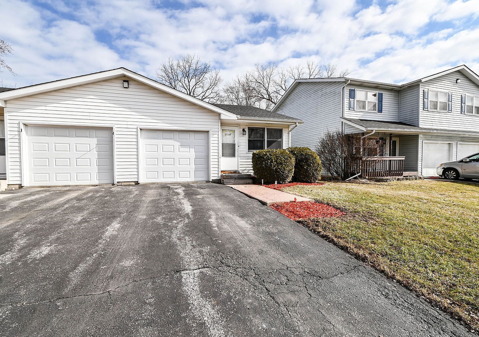 3113 Galilee Ave Zion, IL 60099 - Thumbnail 4