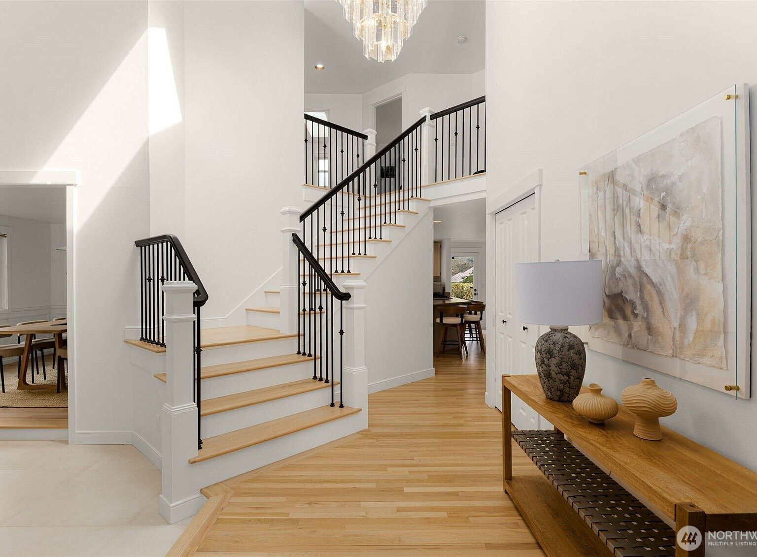 26018 SE 38th Ct Issaquah, WA 98029 - Thumbnail 4