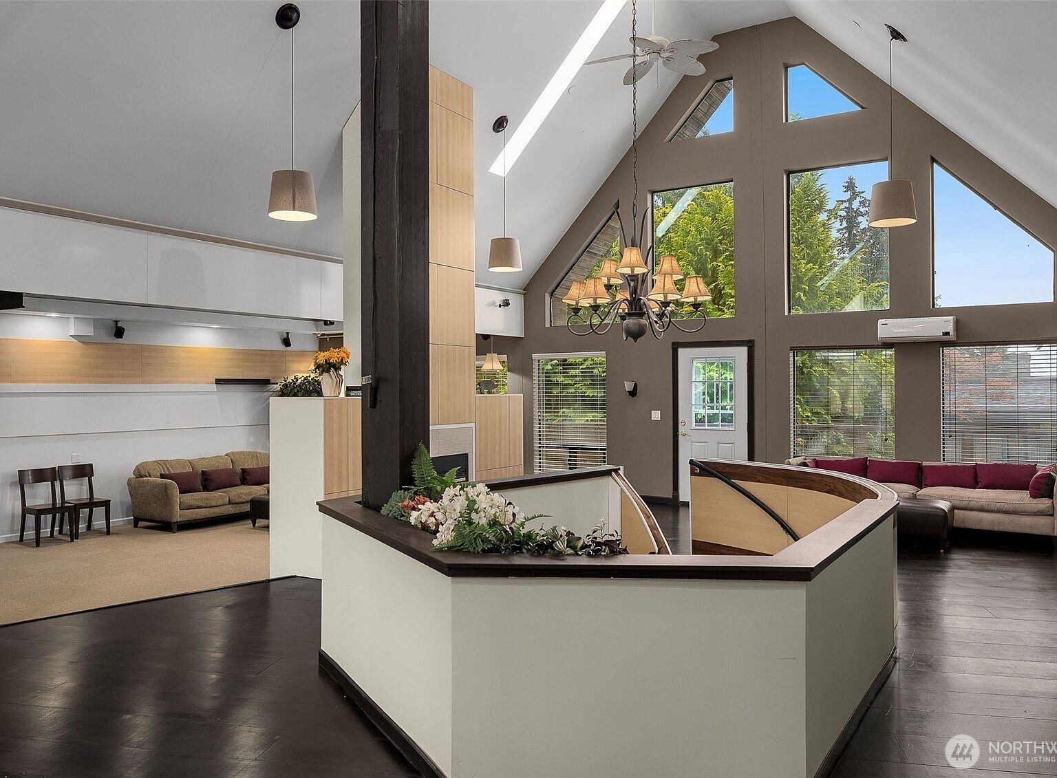 71 Raft Island Dr NW Gig Harbor, WA 98335 - Thumbnail 4