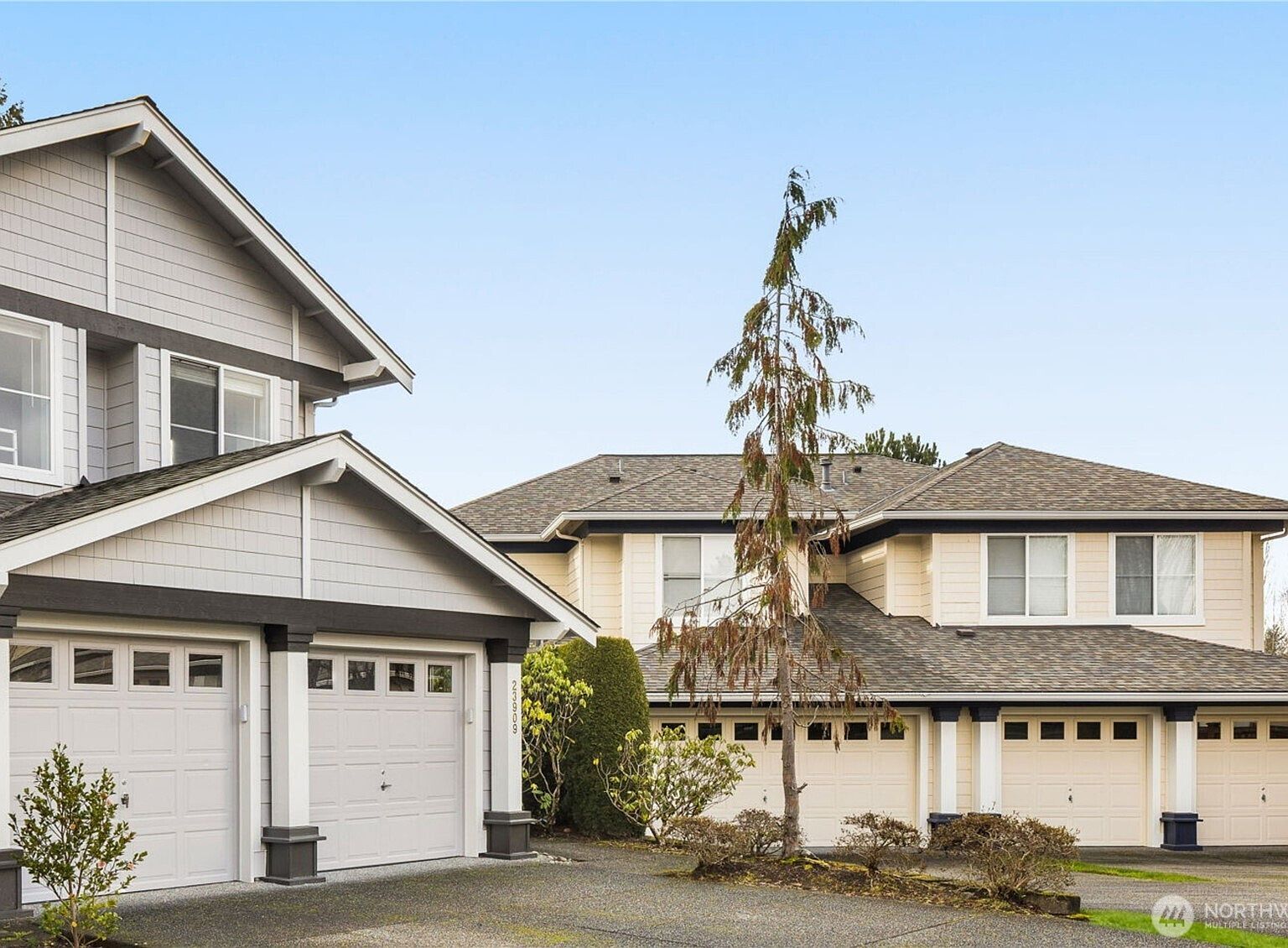 23909 SE 7th Ln Sammamish, WA 98074 - Thumbnail 4