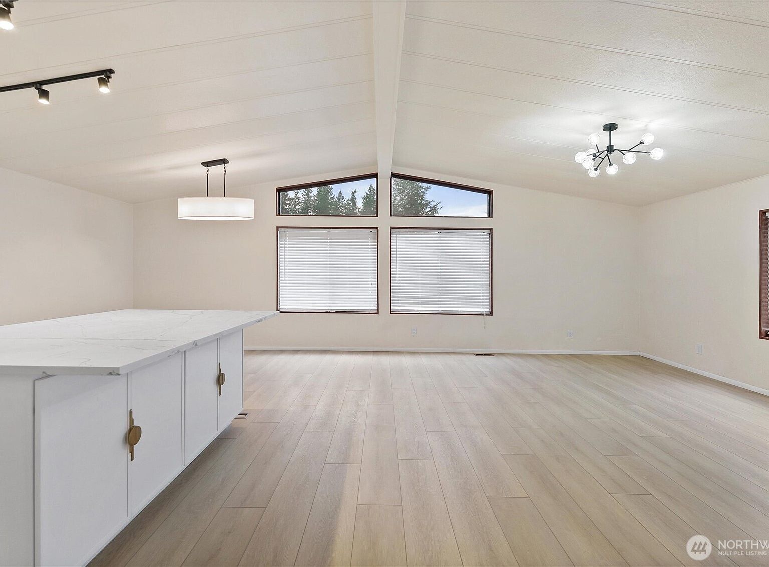 28000 NE 142nd Pl Spc 121 Duvall, WA 98019 - Thumbnail 4