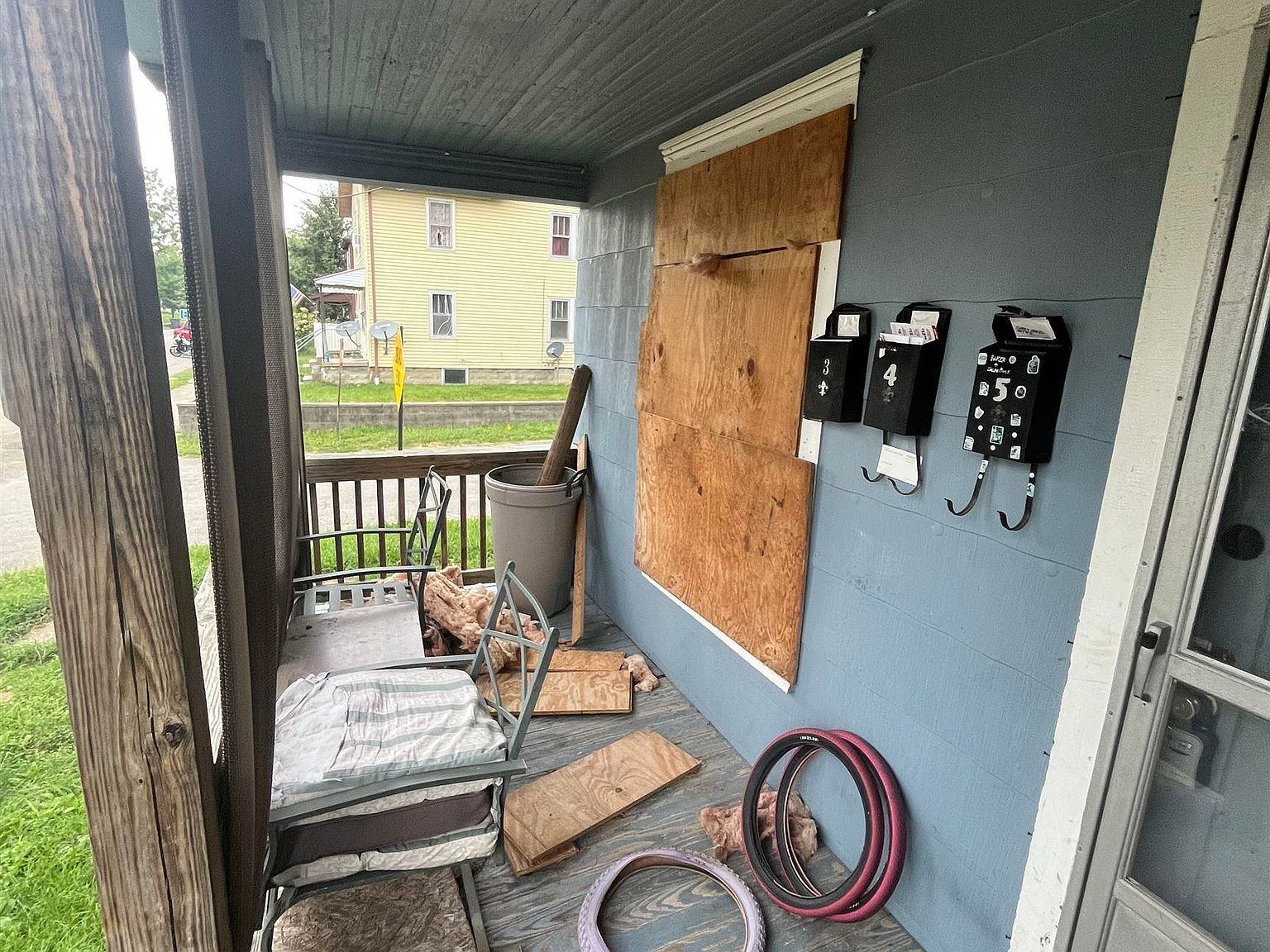 3104 E Lynn St Anderson, IN 46016 - Thumbnail 4