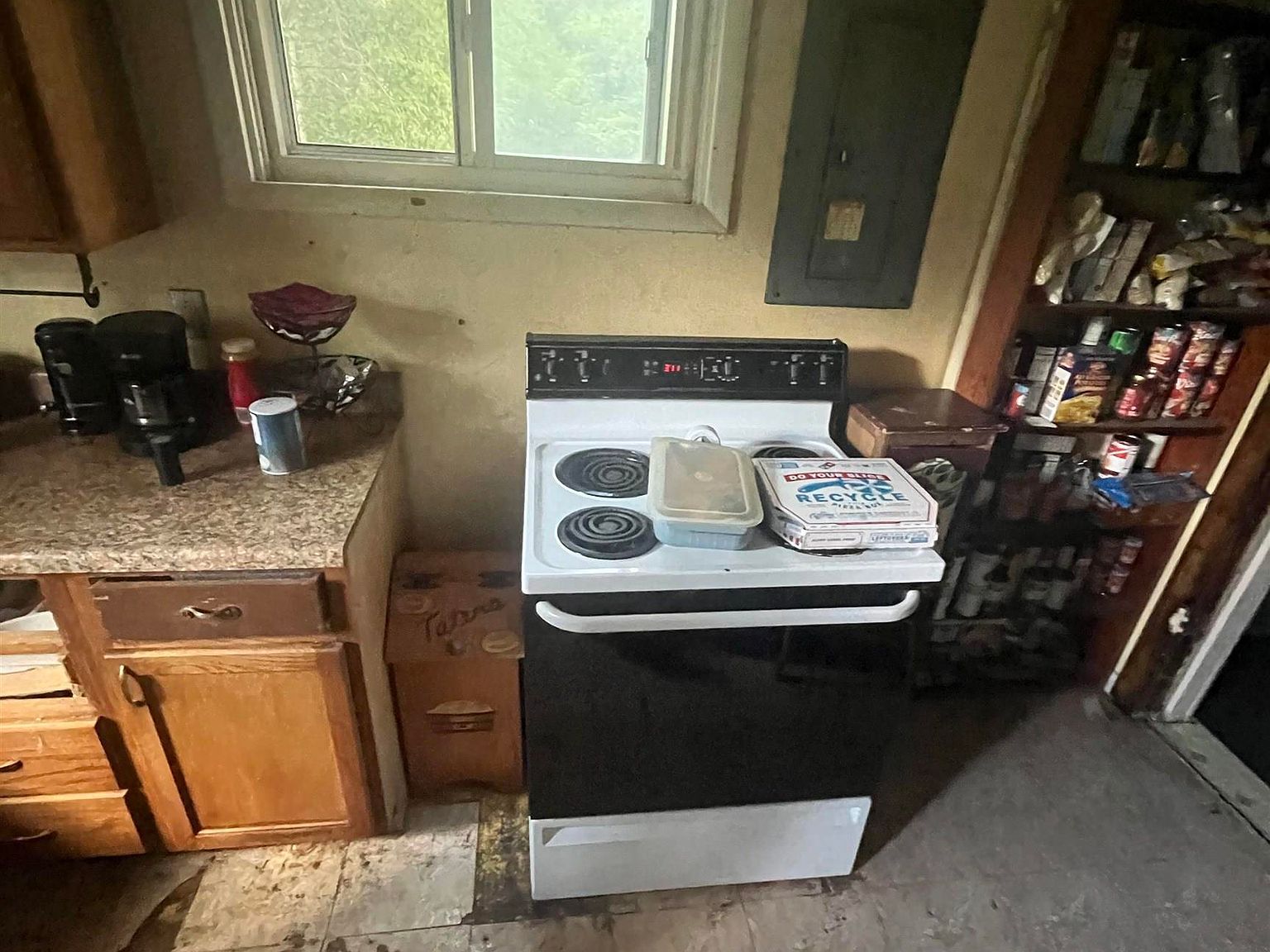 1102 W Monroe St Alexandria, IN 46001 - Thumbnail 4