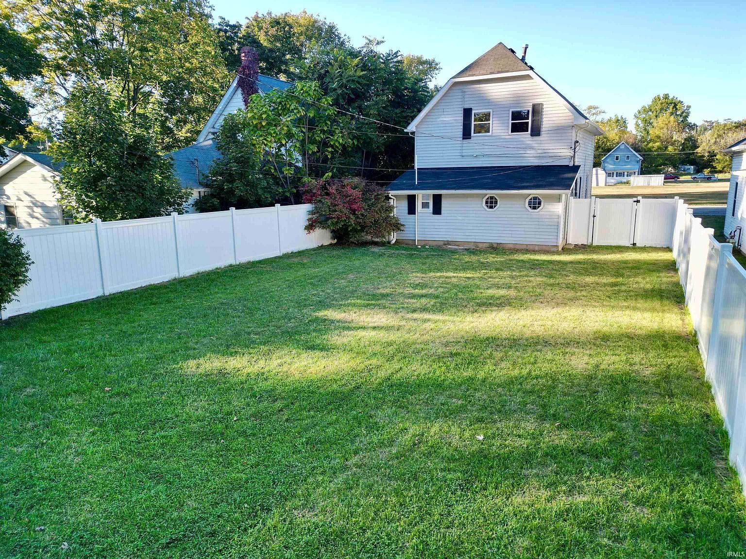 1530 E 35th St Marion, IN 46953 - Thumbnail 4