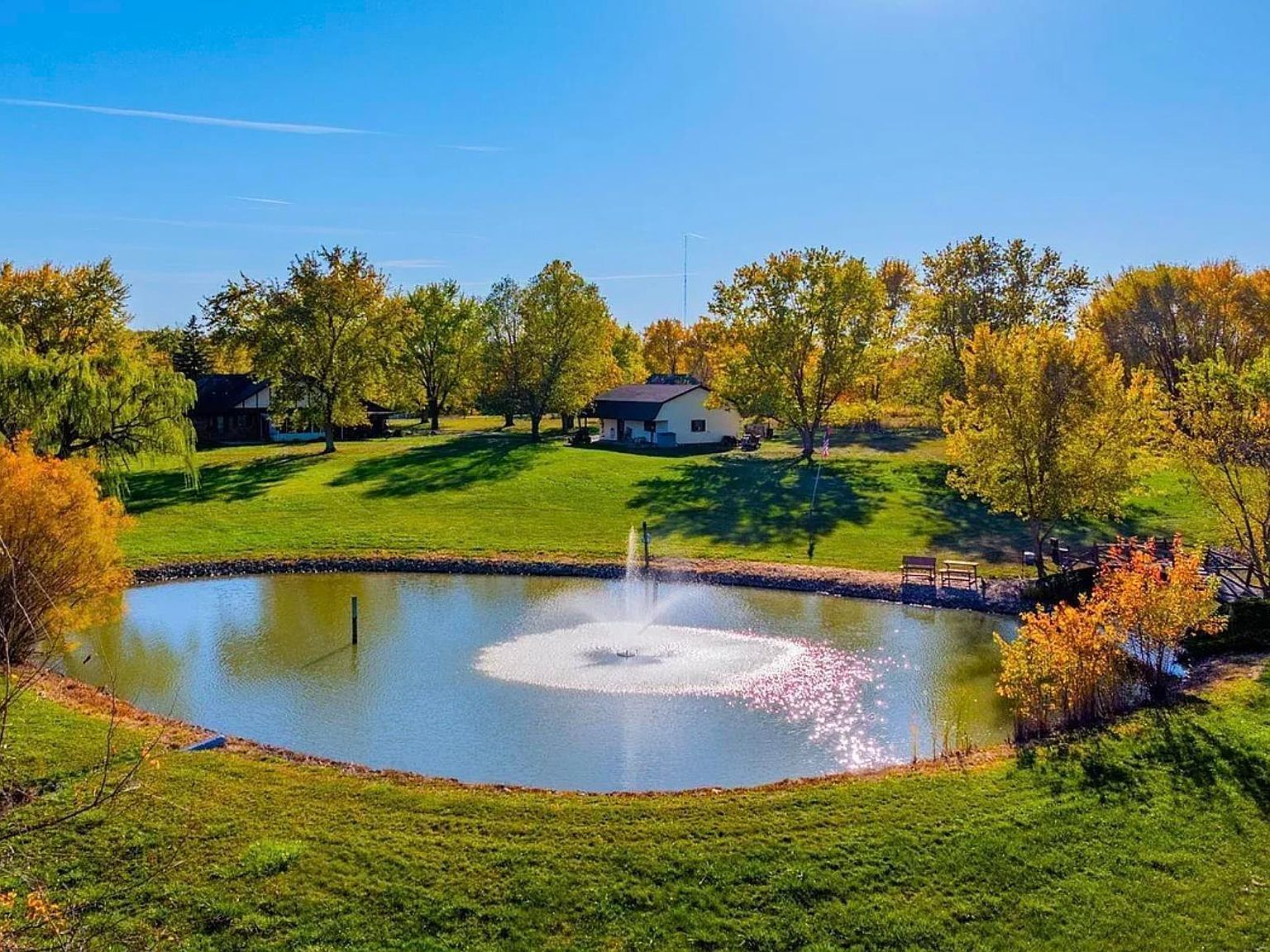 1075 E Bocock Rd Marion, IN 46952 - Thumbnail 4