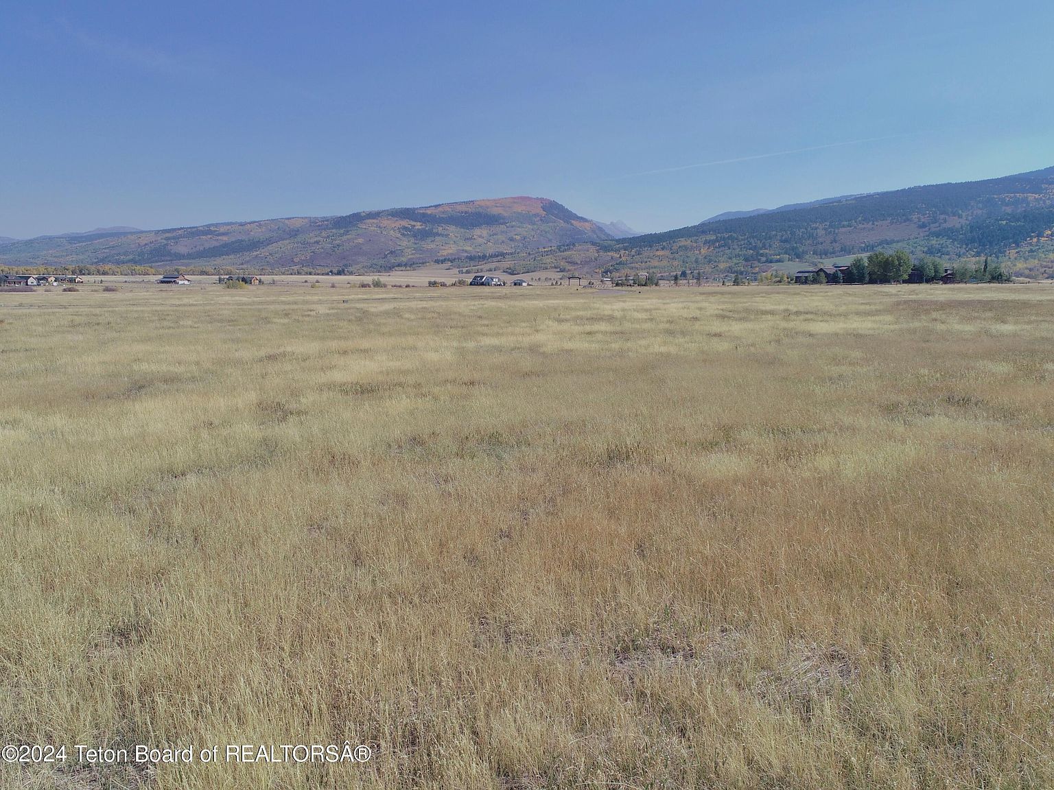 2020 Cherry Grove Ln Victor, ID 83455 - Thumbnail 4