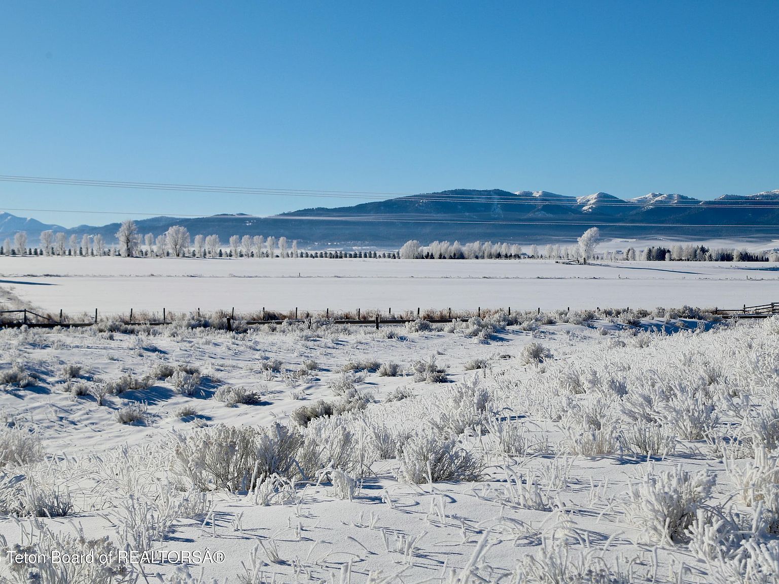 4129 Saddle Bluff Trl, Tetonia, ID, 83452 - Thumbnail 4