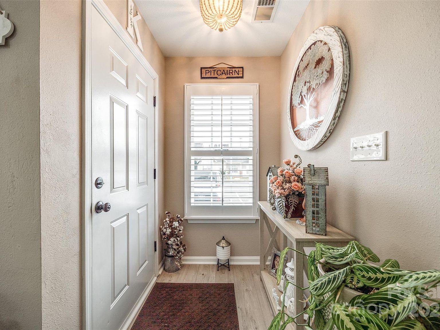 517 Fenton Pl Rock Hill, SC 29732 - Thumbnail 4