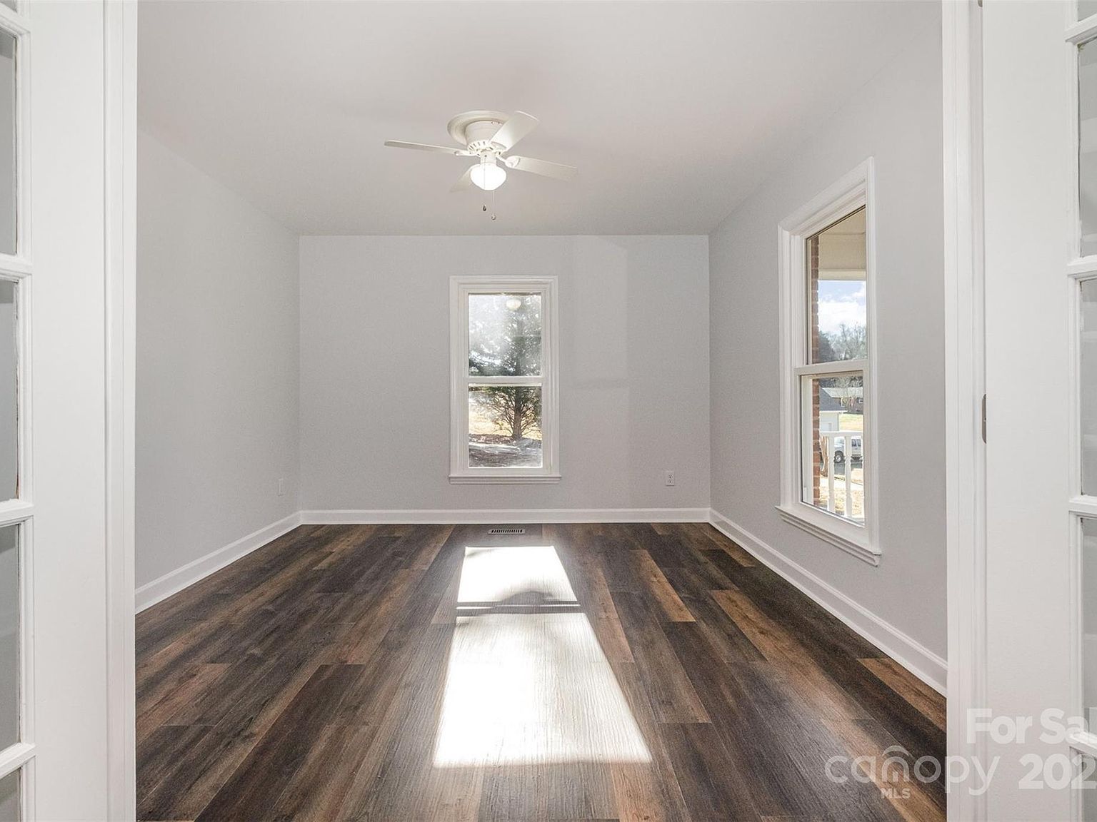 4408 Shea Ln Mint Hill, NC 28227 - Thumbnail 4