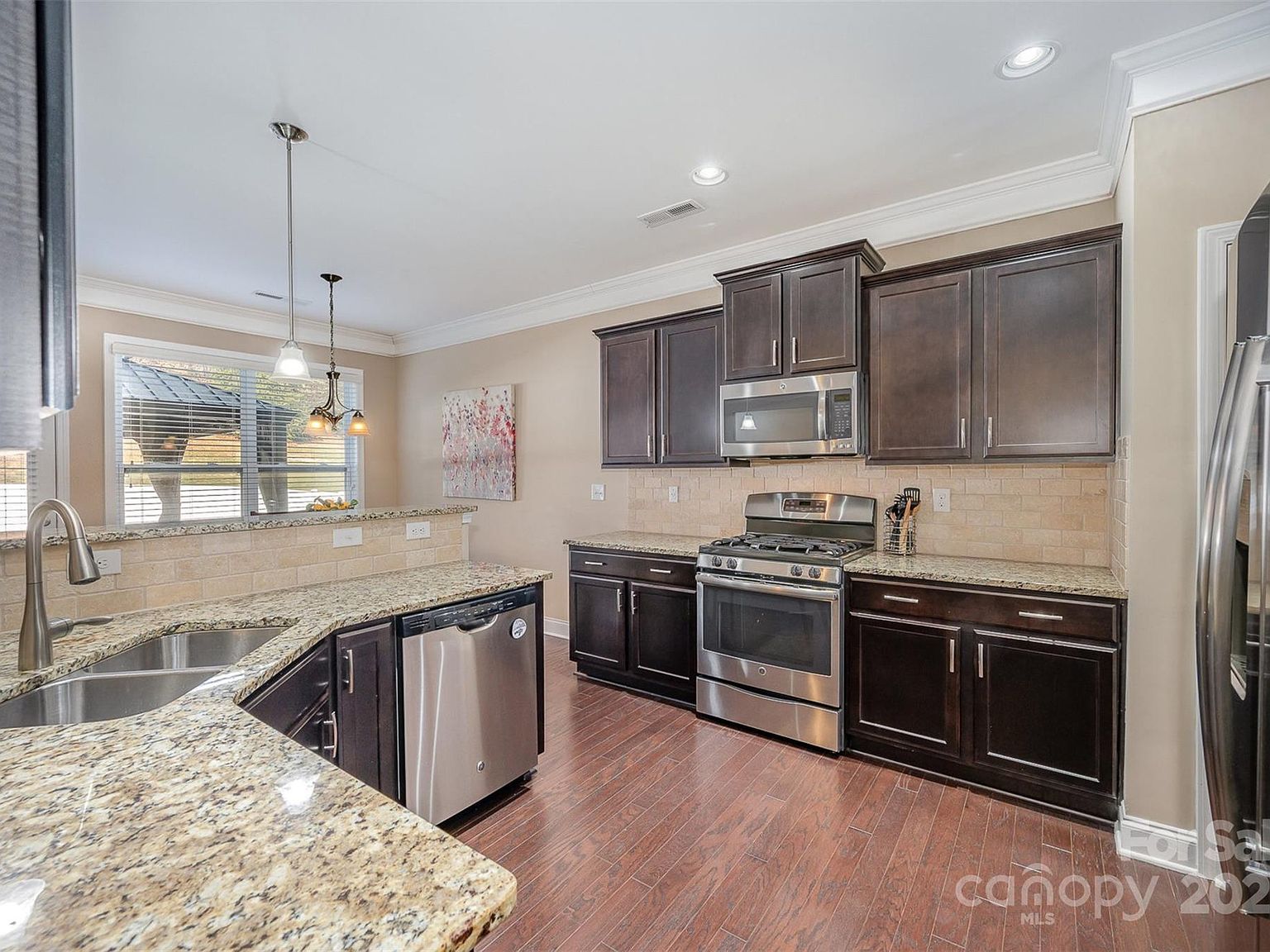 79151 Ridgehaven Rd Lancaster, SC 29720 - Thumbnail 4