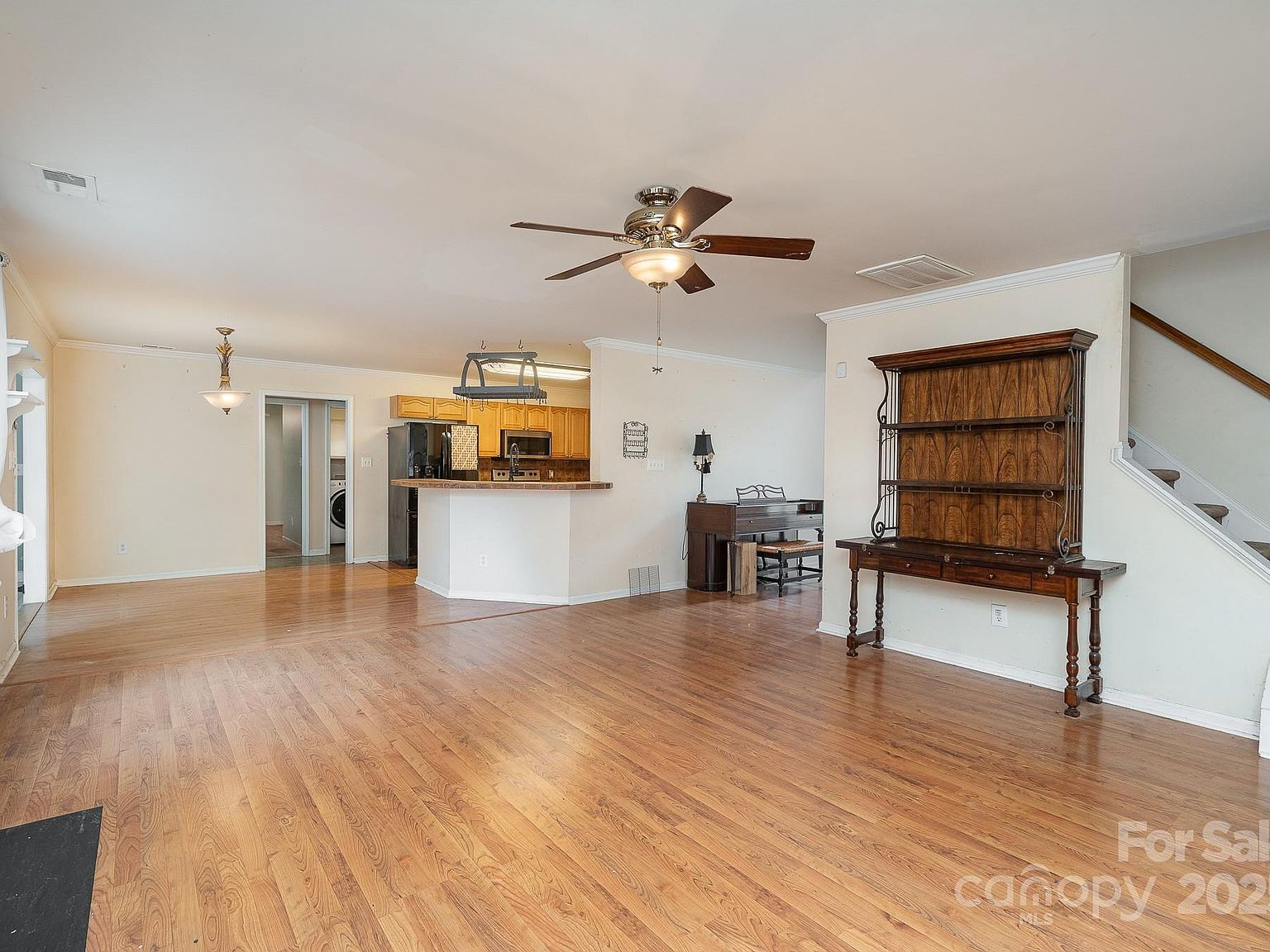 120 Dovetail Dr Mooresville, NC 28115 - Thumbnail 4