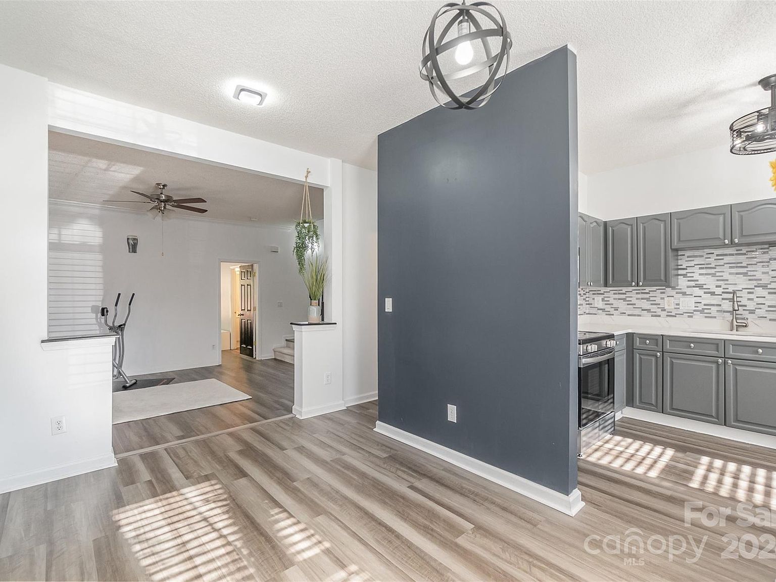 12229 Savannah Garden Dr Charlotte, NC 28273 - Thumbnail 4