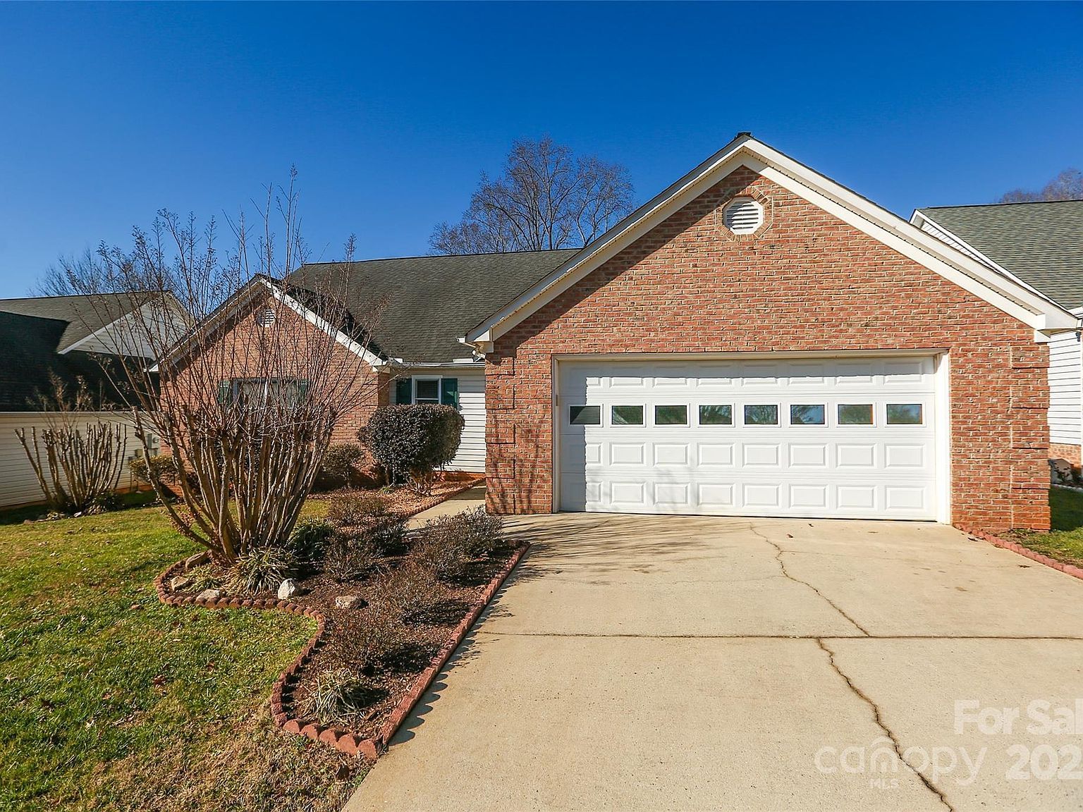 730 Hidden Creek Cir Salisbury, NC 28147 - Thumbnail 4