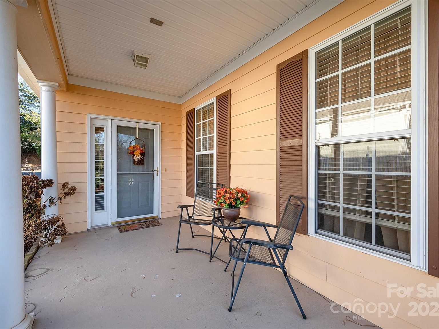 10105 Bishops Gate Blvd Pineville, NC 28134 - Thumbnail 4