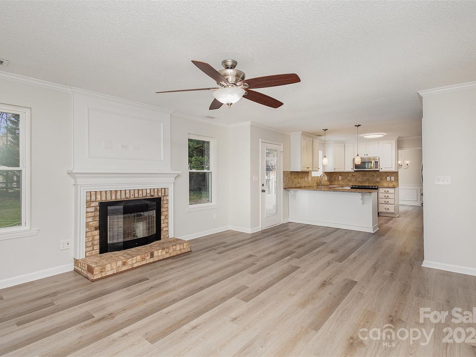 14113 Arbor Ridge Dr Charlotte, NC 28273 - Thumbnail 4