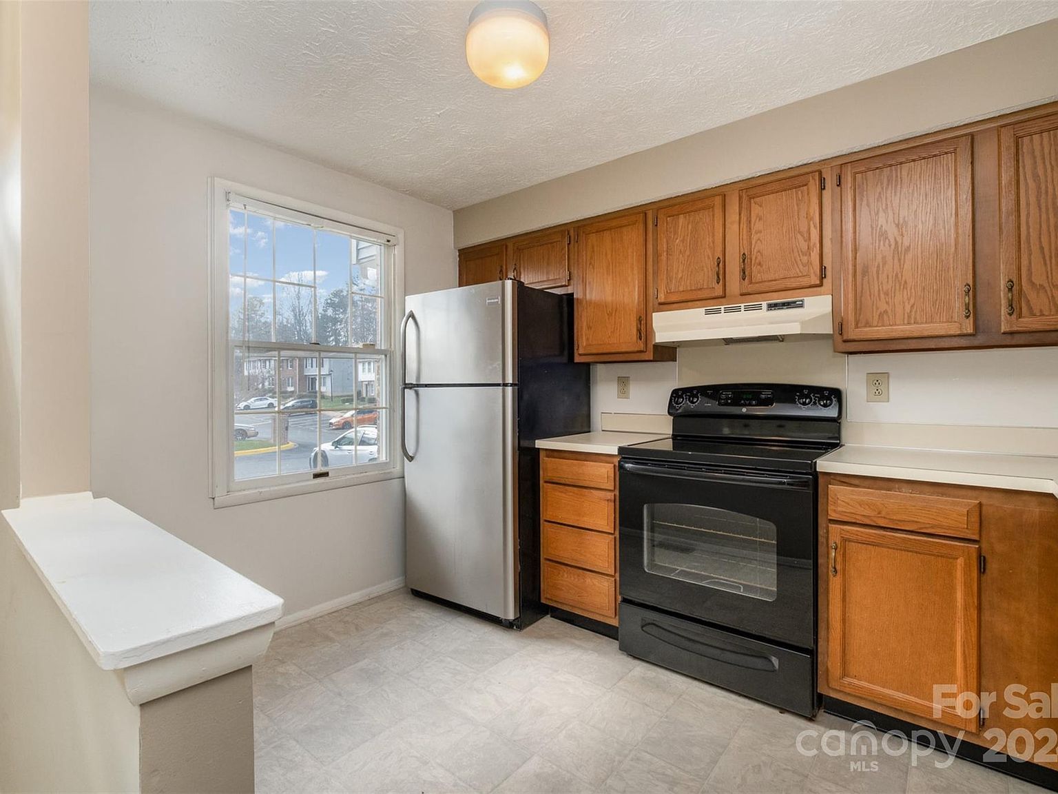 9432 Lexington Cir APT E Charlotte, NC 28213 - Thumbnail 4