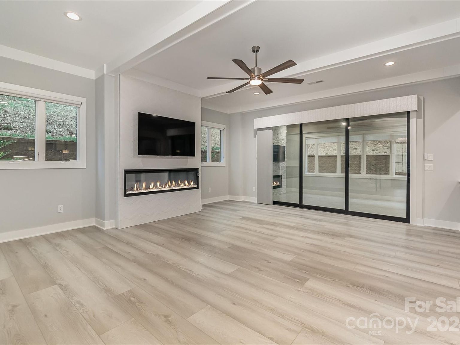 21205 Olde Quarry Ln Cornelius, NC 28031 - Thumbnail 4