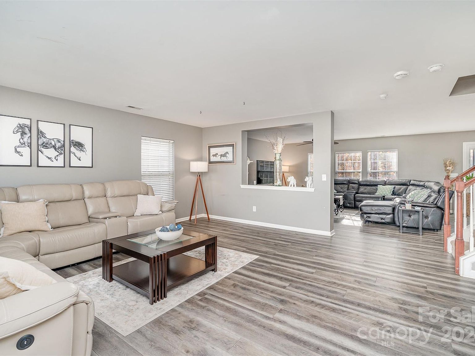 9705 Falling Stream Dr Charlotte, NC 28214 - Thumbnail 4