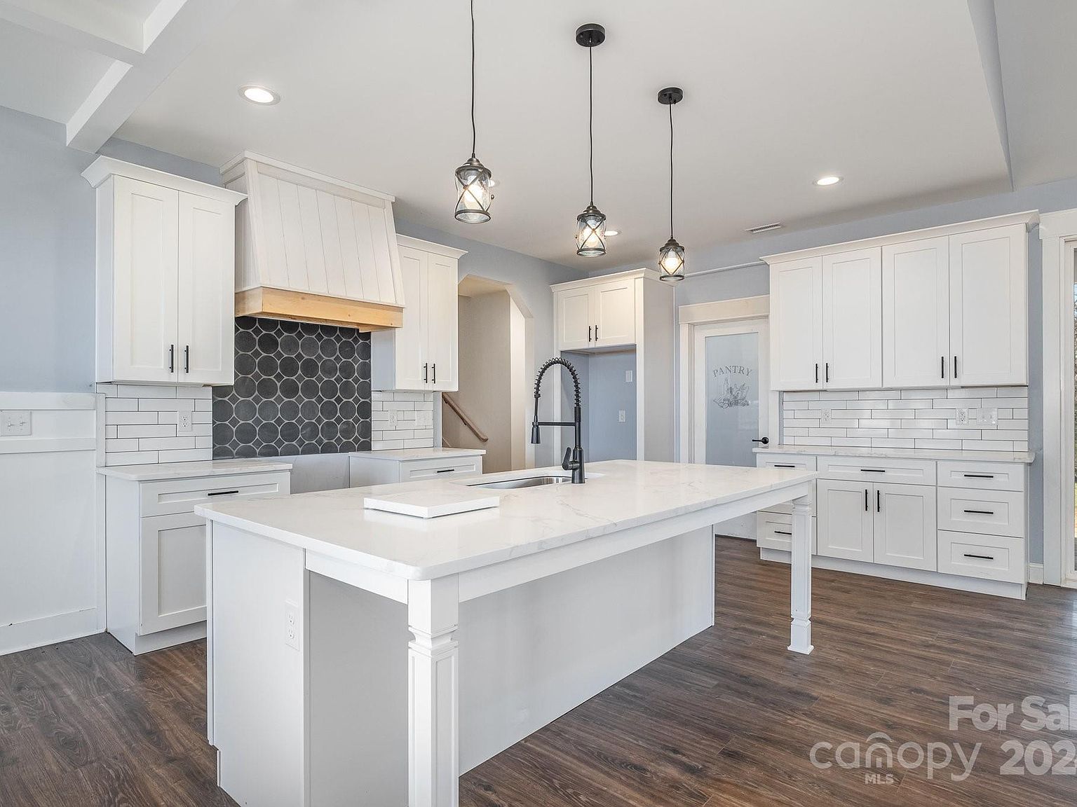 4227 Brandy Creek Ct Clover, SC 29710 - Thumbnail 4