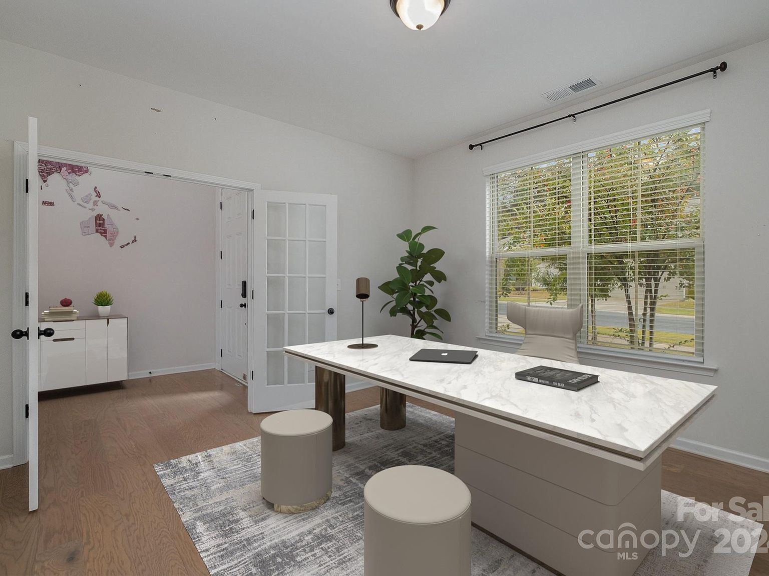 15208 Autumn Sage Dr Charlotte, NC 28278 - Thumbnail 4