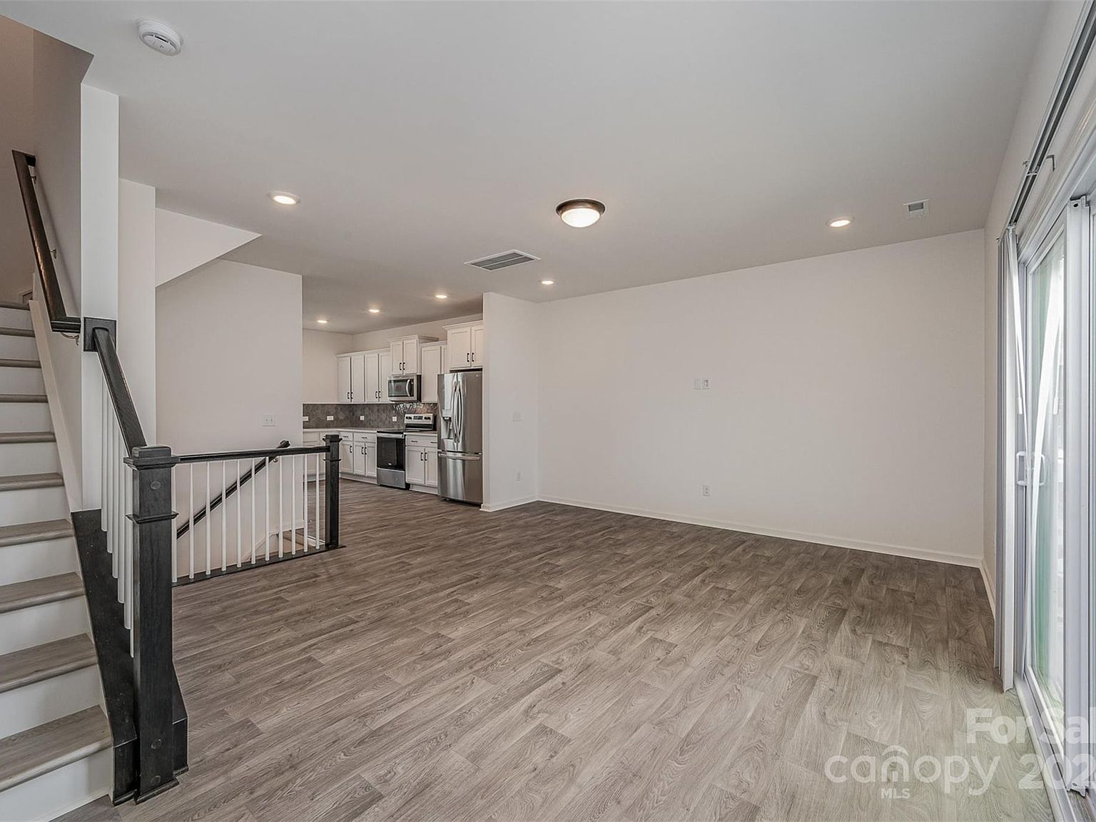 13047 Gadwal Pintail Dr Charlotte, NC 28262 - Thumbnail 4