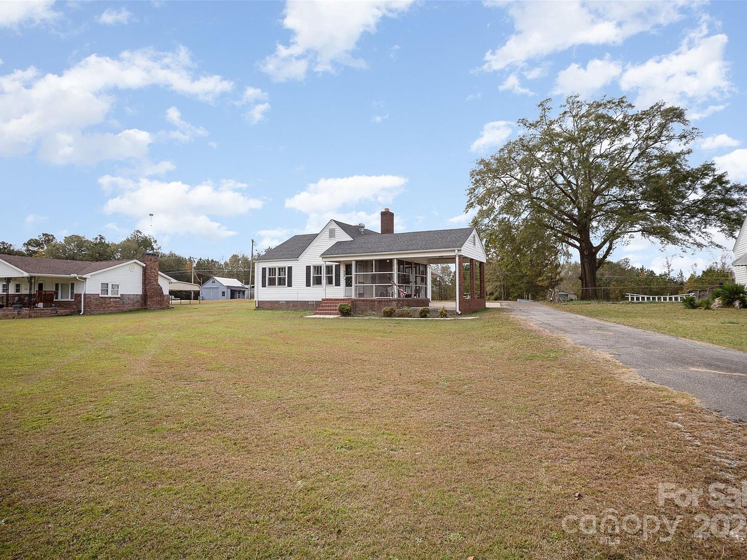 4734 Jonesville Lockhart Hwy Union, SC 29379 - Thumbnail 4