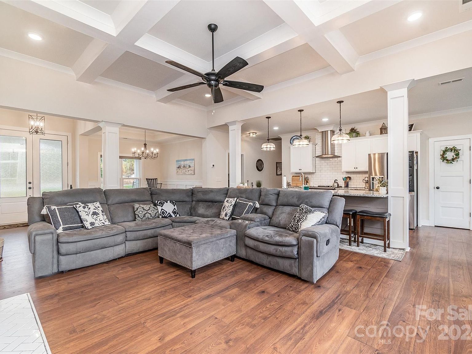 1851 White Fawn Ln Rock Hill, SC 29730 - Thumbnail 4