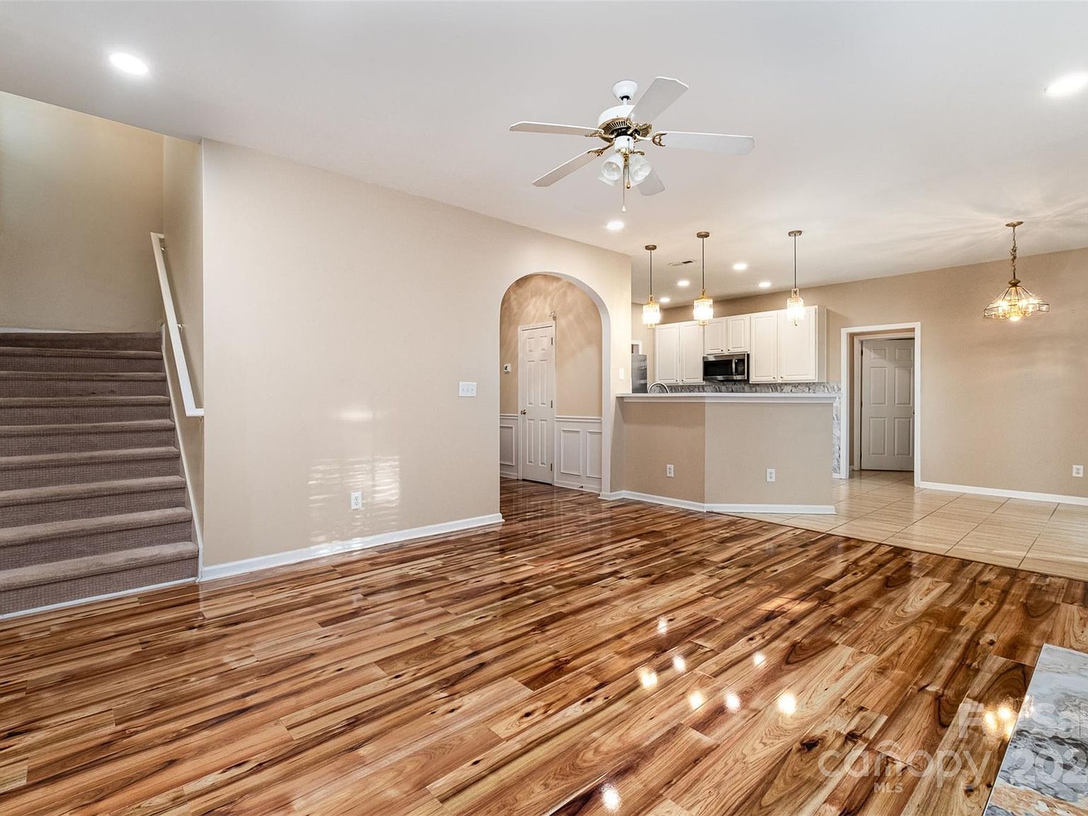 14312 Crown Harbor Dr Charlotte, NC 28278 - Thumbnail 4