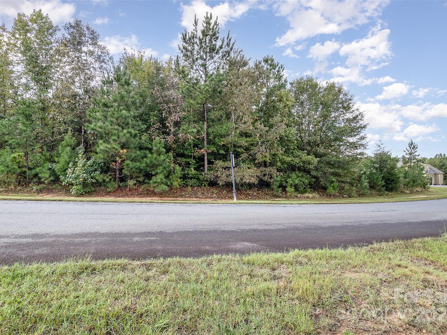 1863 White Fawn Ln Rock Hill, SC 29730 - Thumbnail 4