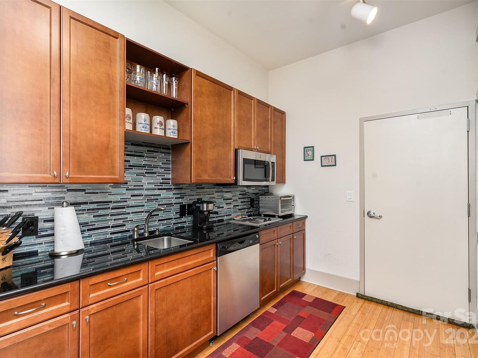 519 E 34th St Charlotte, NC 28205 - Thumbnail 4