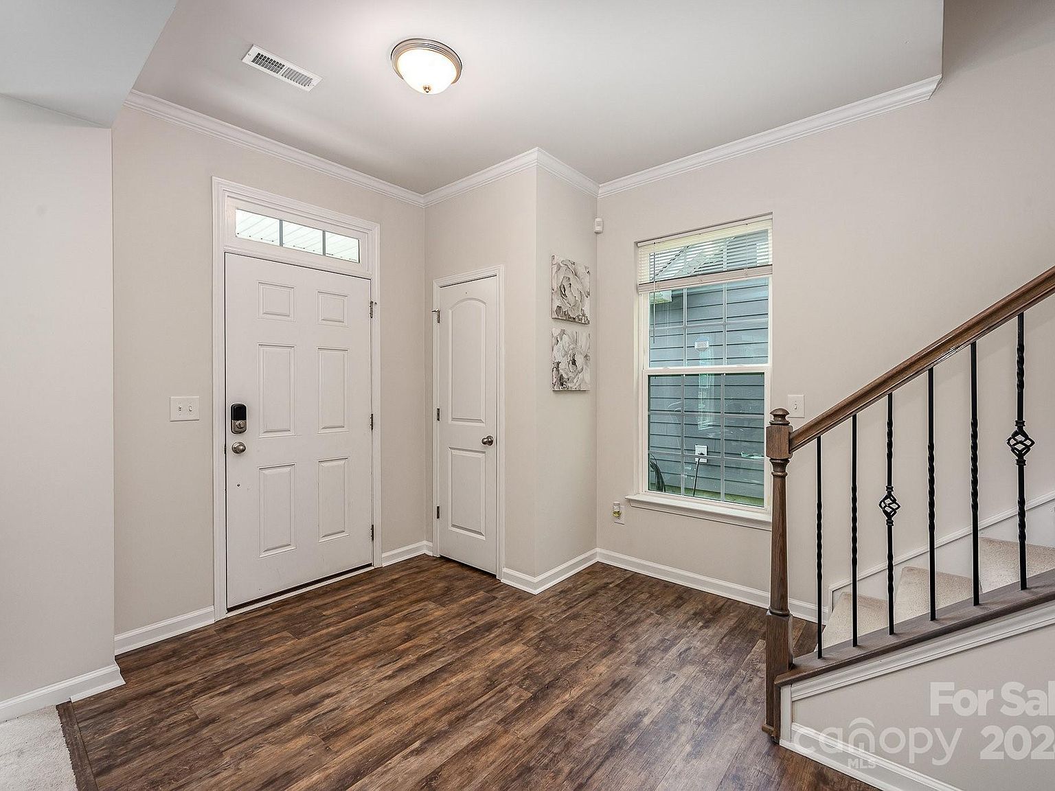 8053 Cornhill Ave Charlotte, NC 28277 - Thumbnail 4