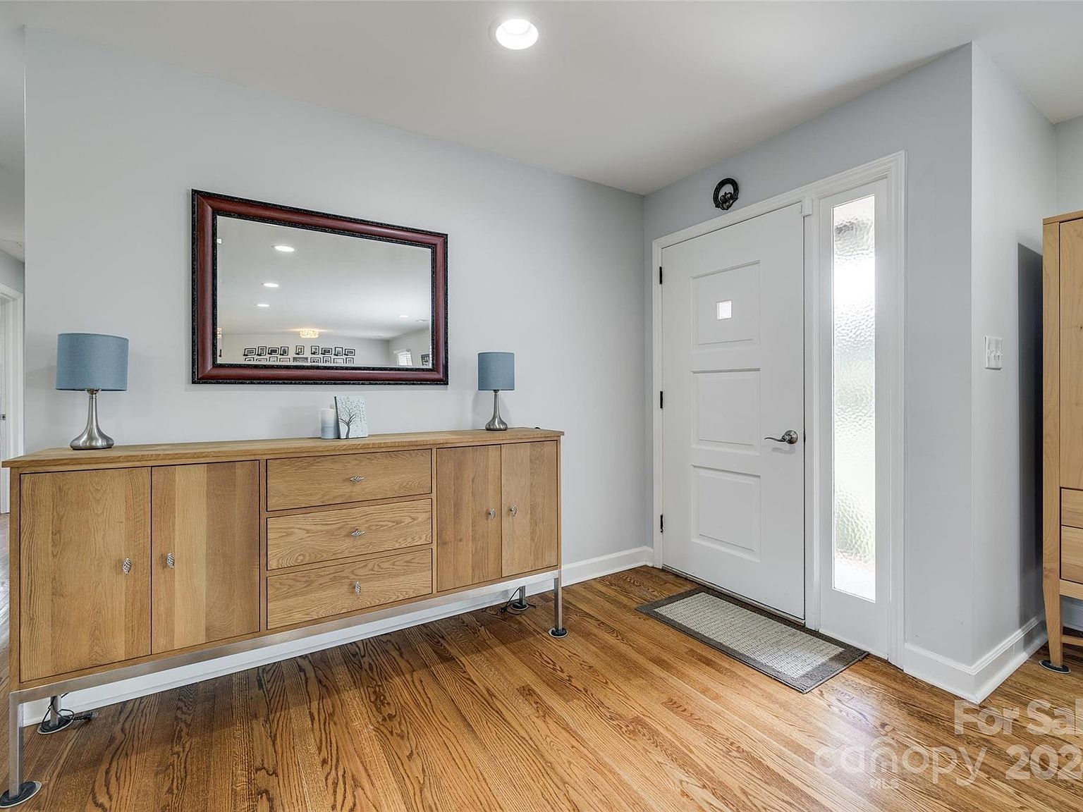 109 Allen St Belmont, NC 28012 - Thumbnail 4