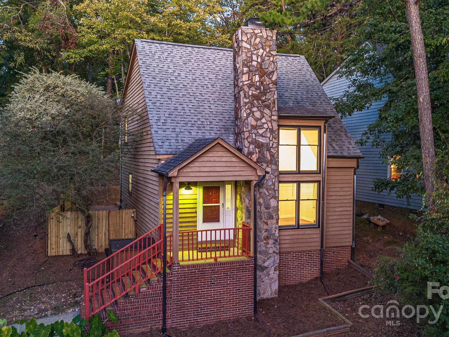 27097 Cove Ln Fort Mill, SC 29708 - Thumbnail 4